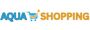 Aqua Shopping